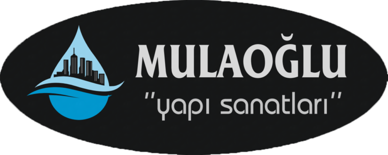 mulaoglulogobordpng 1 768x307