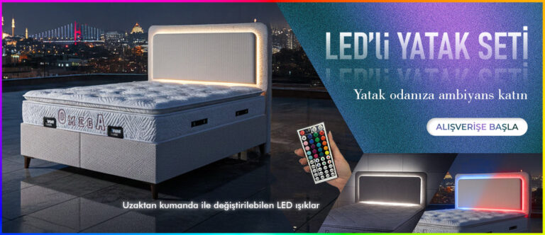 otantik yatak 768x332